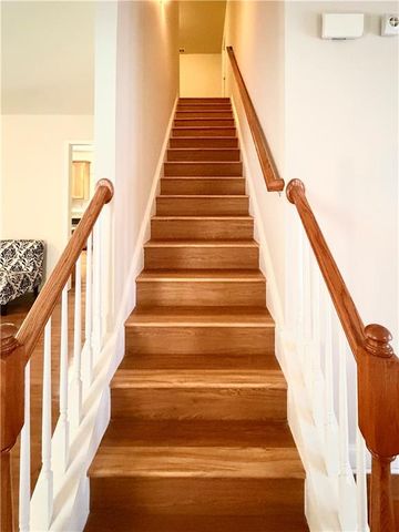 127 Thorncrest Court, Tucker, GA 30084