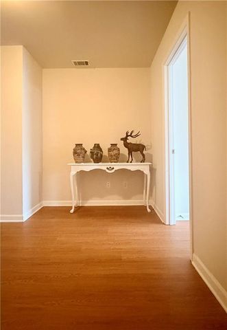 127 Thorncrest Court, Tucker, GA 30084
