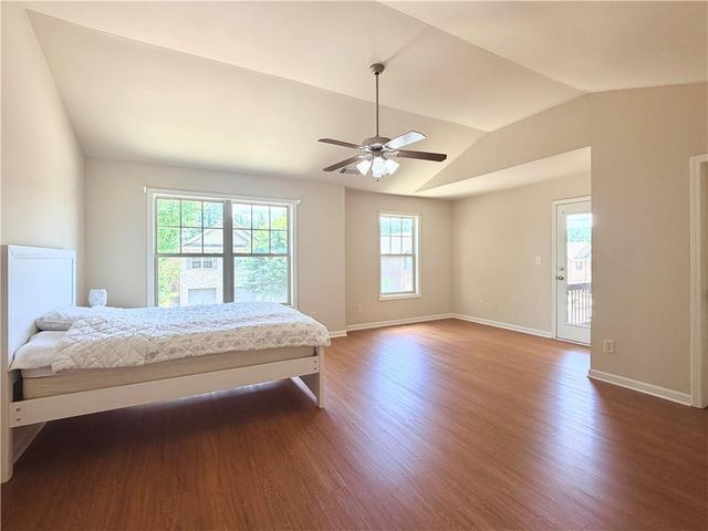127 Thorncrest Court, Tucker, GA 30084