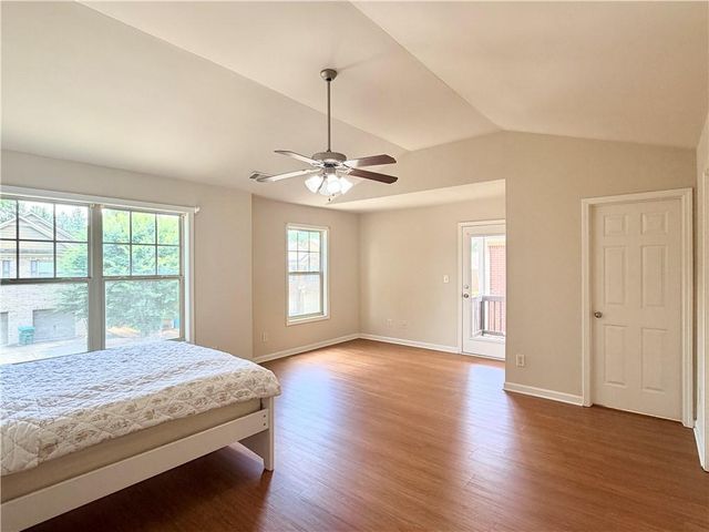 127 Thorncrest Court, Tucker, GA 30084
