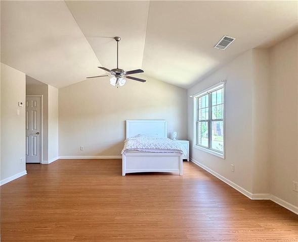 127 Thorncrest Court, Tucker, GA 30084