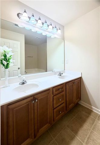 127 Thorncrest Court, Tucker, GA 30084