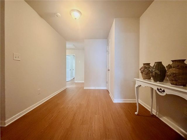 127 Thorncrest Court, Tucker, GA 30084