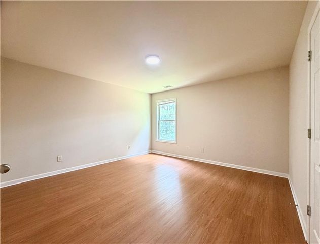 127 Thorncrest Court, Tucker, GA 30084