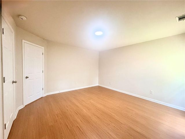127 Thorncrest Court, Tucker, GA 30084