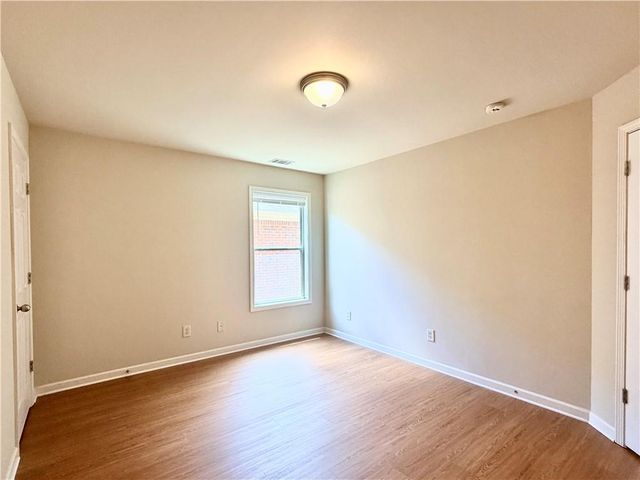 127 Thorncrest Court, Tucker, GA 30084
