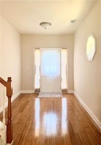 127 Thorncrest Court, Tucker, GA 30084