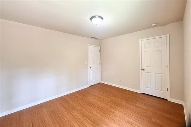 127 Thorncrest Court, Tucker, GA 30084