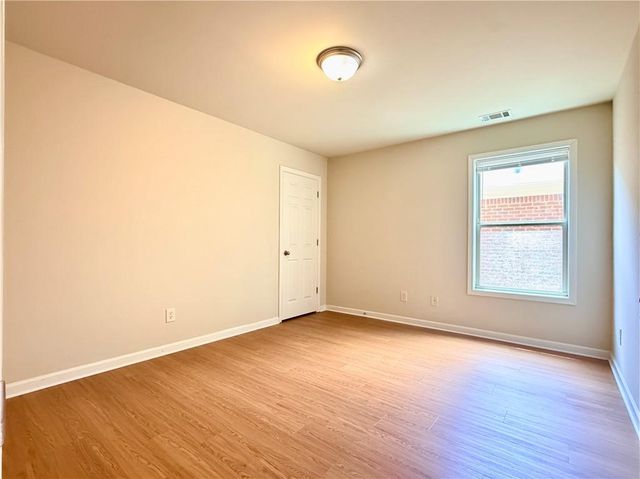 127 Thorncrest Court, Tucker, GA 30084