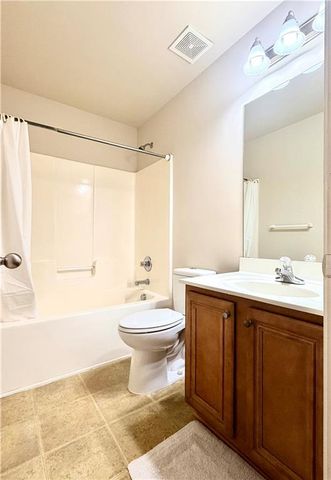 127 Thorncrest Court, Tucker, GA 30084