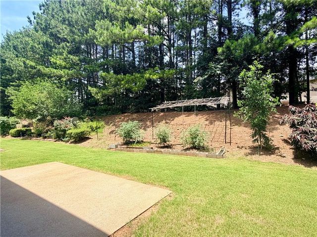 127 Thorncrest Court, Tucker, GA 30084