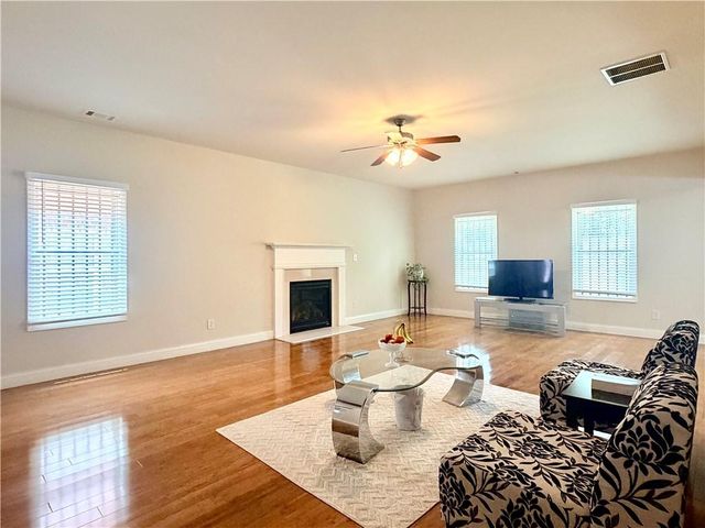 127 Thorncrest Court, Tucker, GA 30084