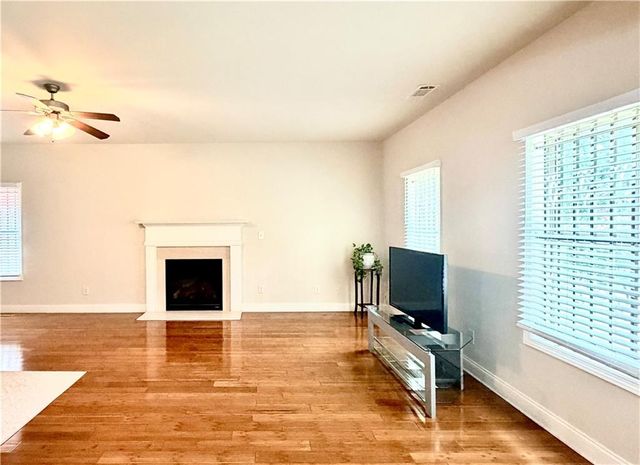 127 Thorncrest Court, Tucker, GA 30084