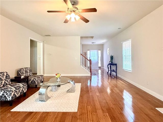 127 Thorncrest Court, Tucker, GA 30084