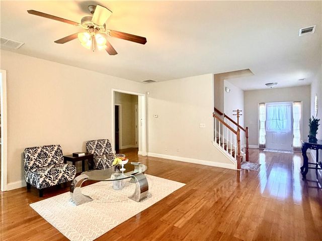 127 Thorncrest Court, Tucker, GA 30084