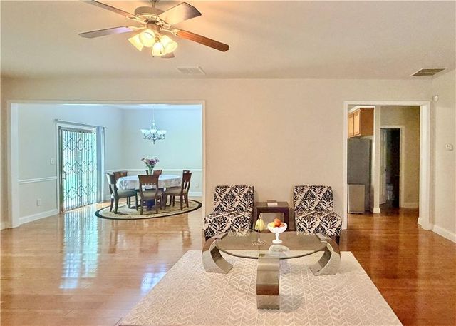 127 Thorncrest Court, Tucker, GA 30084