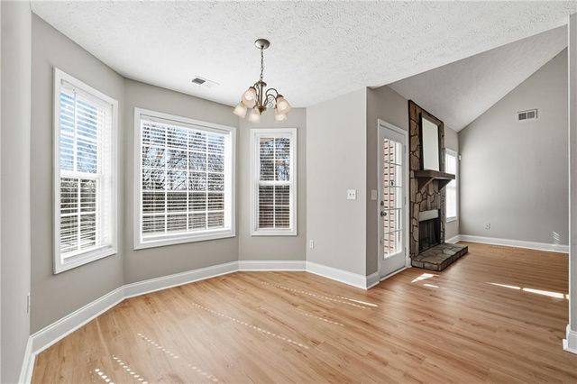 933 Kendall Park Drive, Winder, GA 30680