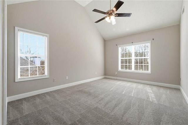 933 Kendall Park Drive, Winder, GA 30680