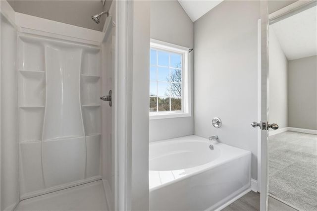 933 Kendall Park Drive, Winder, GA 30680