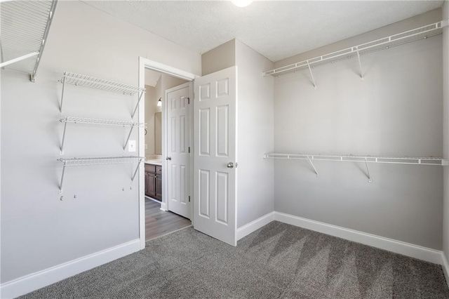 933 Kendall Park Drive, Winder, GA 30680