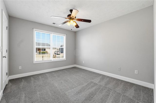 933 Kendall Park Drive, Winder, GA 30680