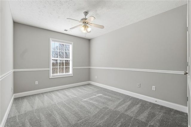 933 Kendall Park Drive, Winder, GA 30680