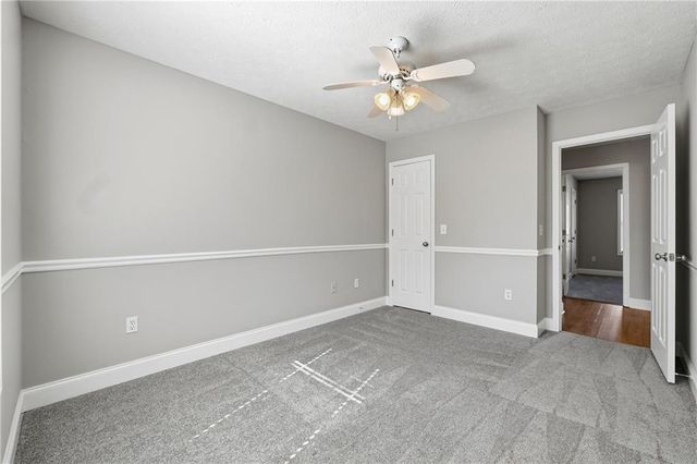 933 Kendall Park Drive, Winder, GA 30680