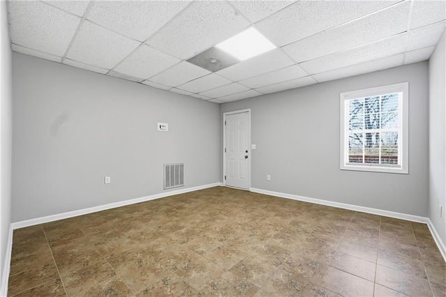 933 Kendall Park Drive, Winder, GA 30680