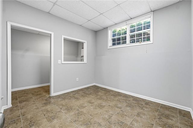 933 Kendall Park Drive, Winder, GA 30680