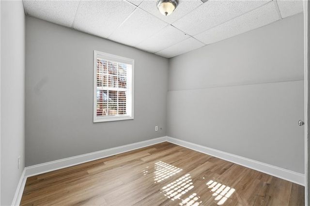 933 Kendall Park Drive, Winder, GA 30680