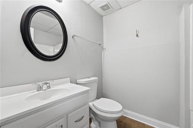 933 Kendall Park Drive, Winder, GA 30680