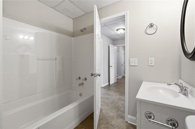 933 Kendall Park Drive, Winder, GA 30680