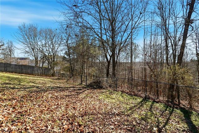 933 Kendall Park Drive, Winder, GA 30680