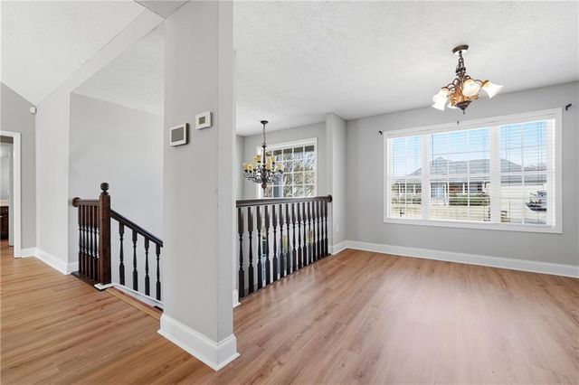 933 Kendall Park Drive, Winder, GA 30680