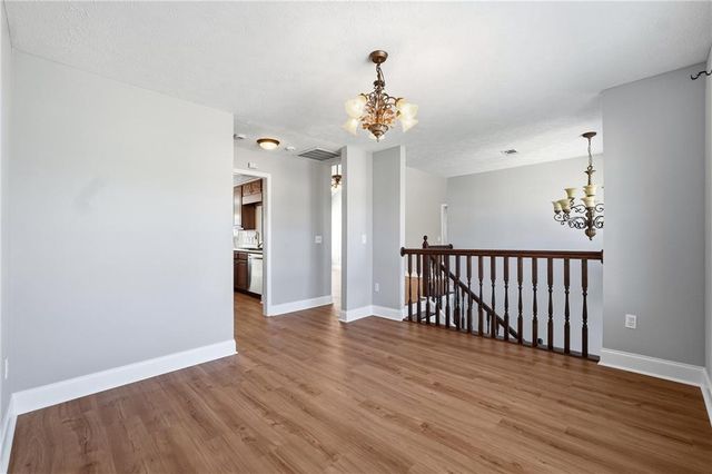 933 Kendall Park Drive, Winder, GA 30680