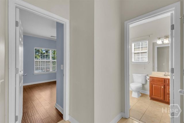 52 Conservation Drive, Savannah, GA 31419