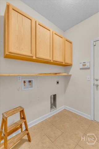 52 Conservation Drive, Savannah, GA 31419