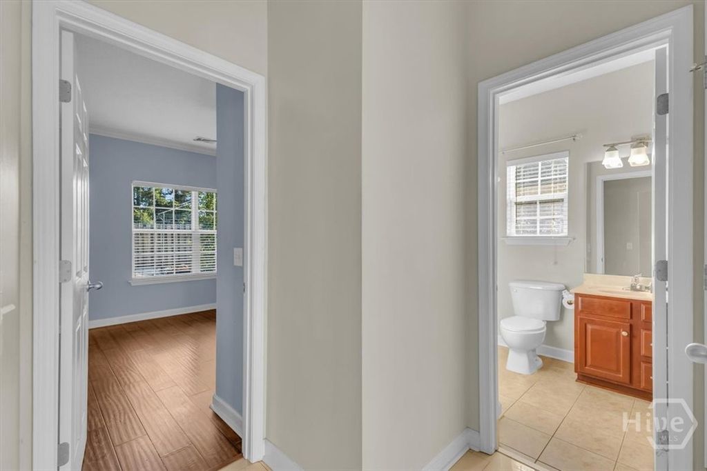 Image 40 of property listing at 52 Conservation Drive, Savannah, GA 31419