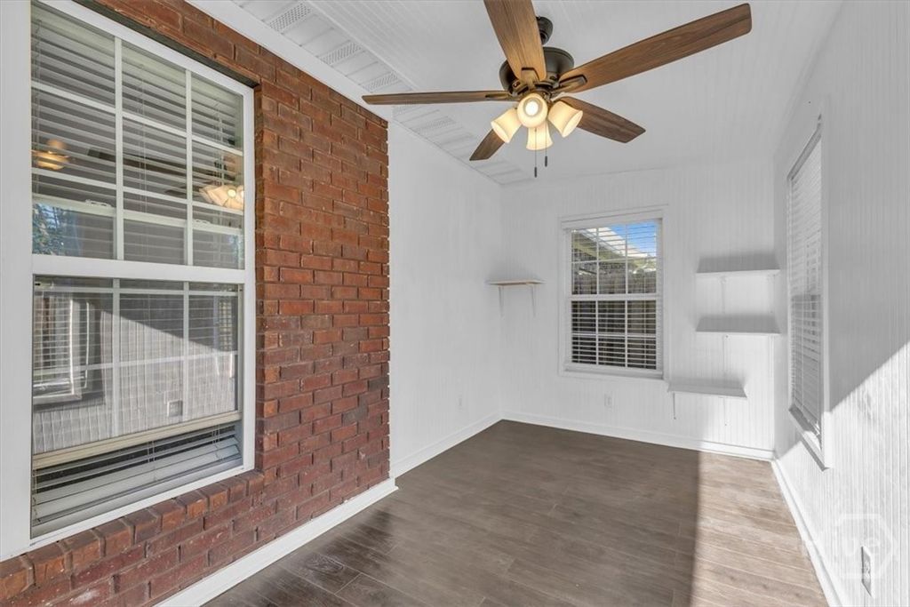 Image 42 of property listing at 52 Conservation Drive, Savannah, GA 31419