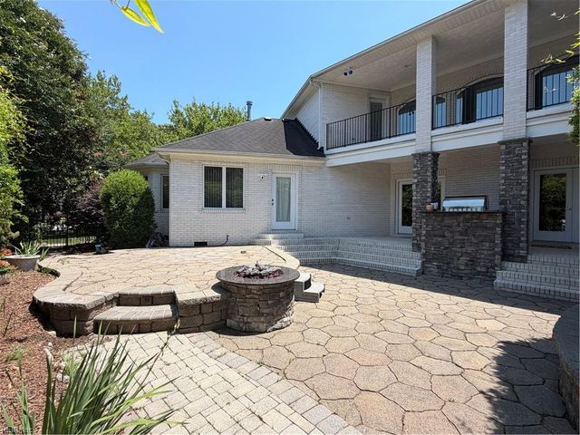 1500 Chandon CRES, Virginia Beach, VA 23454