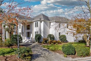 1500 Chandon CRES, Virginia Beach, VA 23454