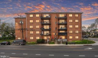 3400 25TH ST S #27, Arlington, VA 22206