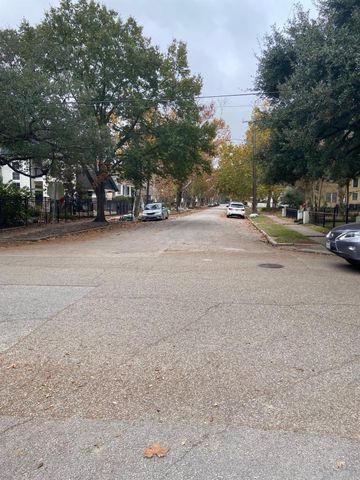 3310 Morrison Street, Houston, TX 77009