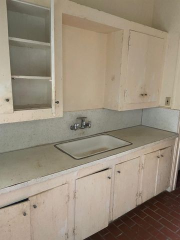 3310 Morrison Street, Houston, TX 77009