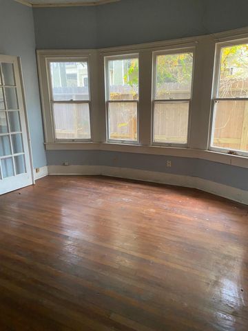 3310 Morrison Street, Houston, TX 77009