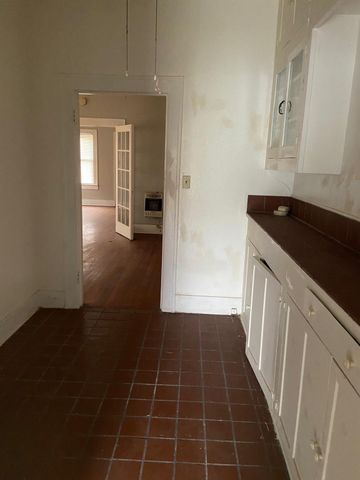 3310 Morrison Street, Houston, TX 77009