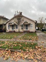 3310 Morrison Street, Houston, TX 77009