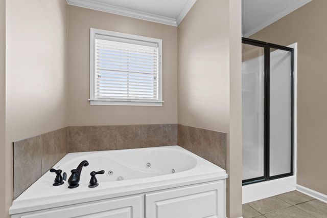 26 E Spruce, Sumrall, MS 39482