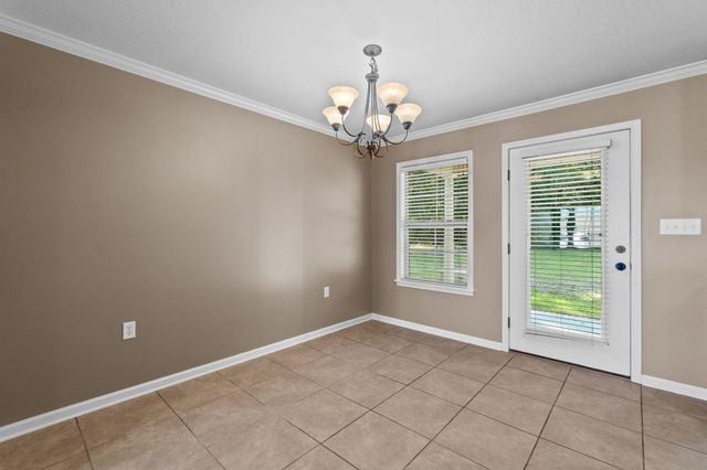 26 E Spruce, Sumrall, MS 39482