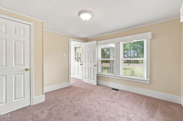 6945 Reedy Branch Road, Rocky Mount, NC 27803